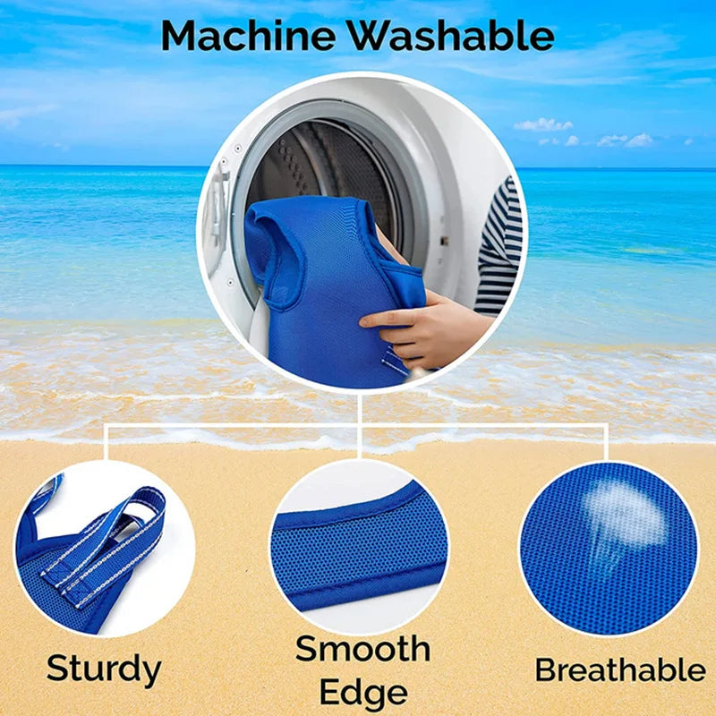 Cat Grooming Nail Cutting anti Scratch Bite Fixed Bag Bath Trimming Restraint Bag Pet Beauty Hammock Hanging Pet Supplies Set