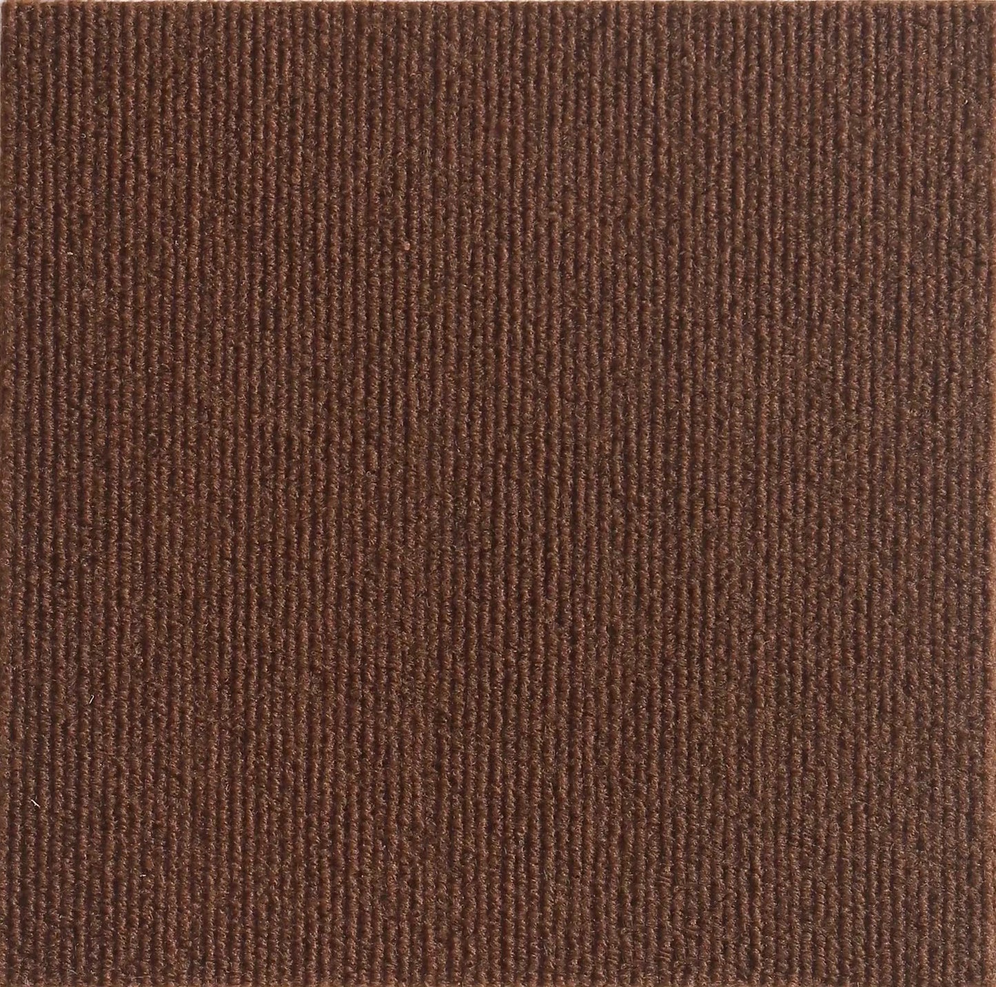 Trimmable Cat Scratching Mat Cat Scratcher Sofa Tape Scratching Post Self-Adhesive Carpet Cats Scratch Board Cat Accessories