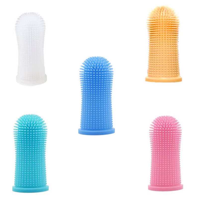 Interactive Launch Training Cat Toys Creative Kittens Mini Pompoms Games Stretch Plush Ball Toys Cat Supplies Pet Accessories