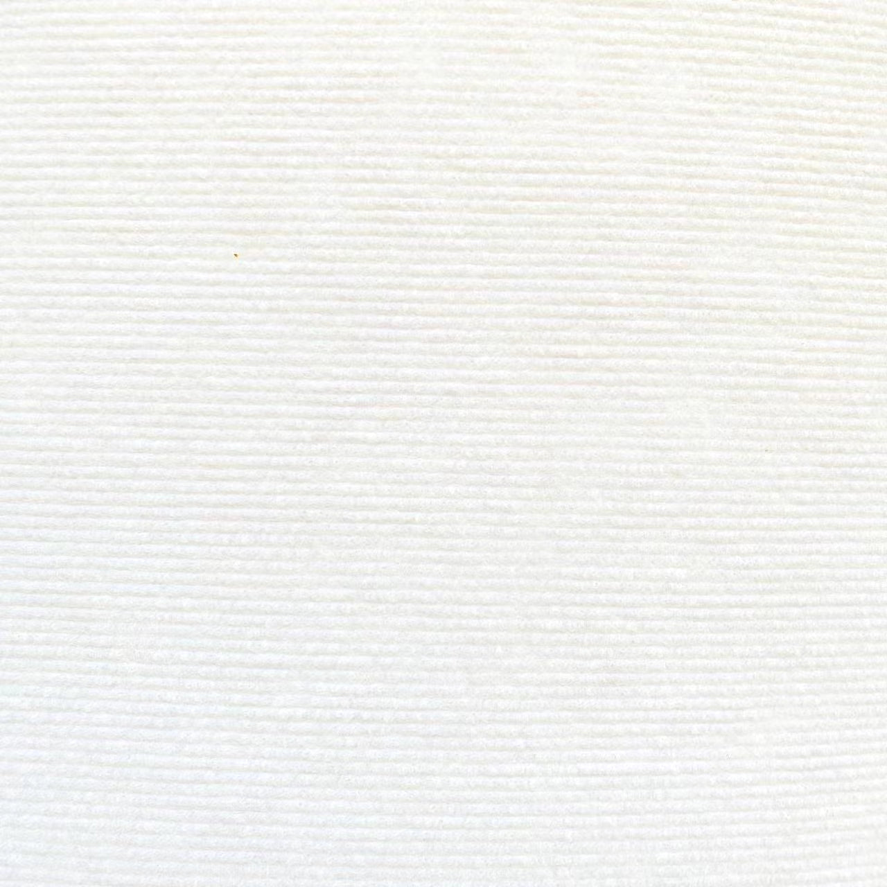 Trimmable Cat Scratching Mat Cat Scratcher Sofa Tape Scratching Post Self-Adhesive Carpet Cats Scratch Board Cat Accessories