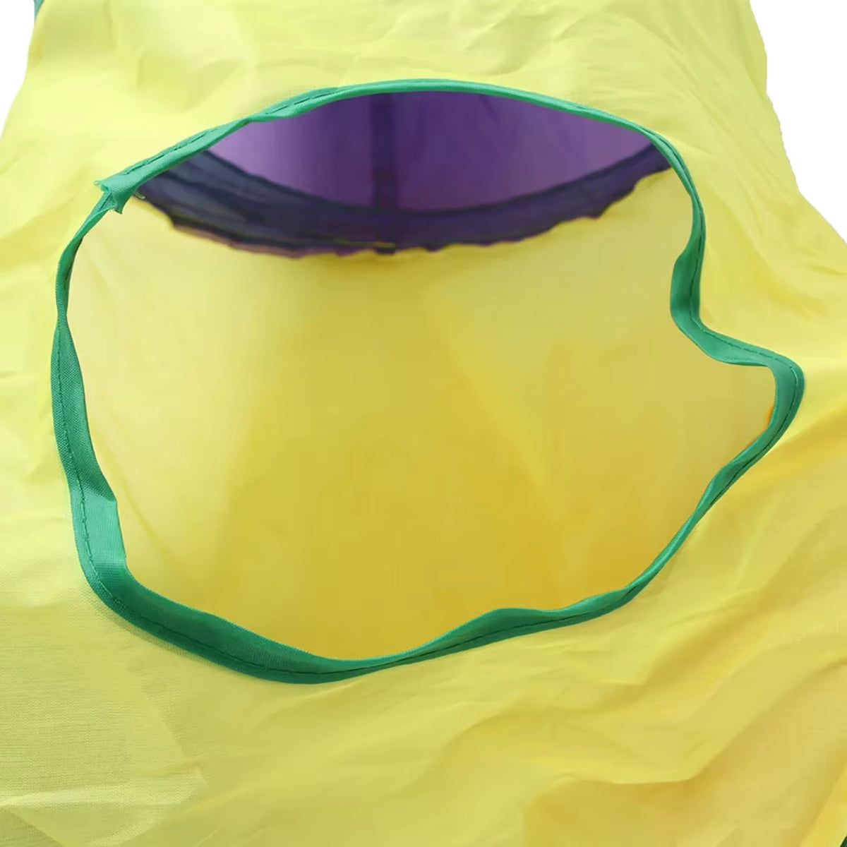 Cat Tunnel Pet Supplies Cat S T Pass Play Tunnel Foldable Cat Tunnel Cat Toy Breathable Drill Barrel for Indoor Loud Paper
