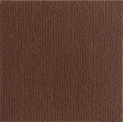 Trimmable Cat Scratching Mat Cat Scratcher Sofa Tape Scratching Post Self-Adhesive Carpet Cats Scratch Board Cat Accessories