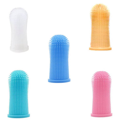 Interactive Launch Training Cat Toys Creative Kittens Mini Pompoms Games Stretch Plush Ball Toys Cat Supplies Pet Accessories