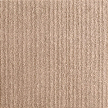 Trimmable Cat Scratching Mat Cat Scratcher Sofa Tape Scratching Post Self-Adhesive Carpet Cats Scratch Board Cat Accessories