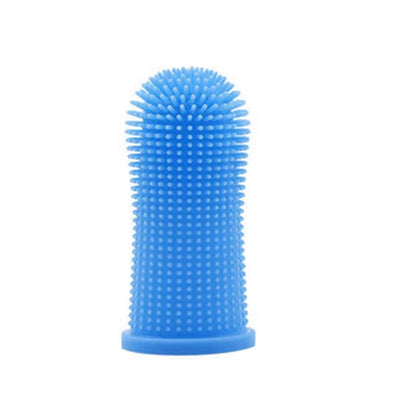 Interactive Launch Training Cat Toys Creative Kittens Mini Pompoms Games Stretch Plush Ball Toys Cat Supplies Pet Accessories