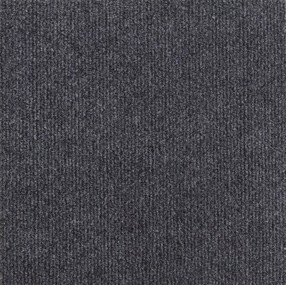 Trimmable Cat Scratching Mat Cat Scratcher Sofa Tape Scratching Post Self-Adhesive Carpet Cats Scratch Board Cat Accessories